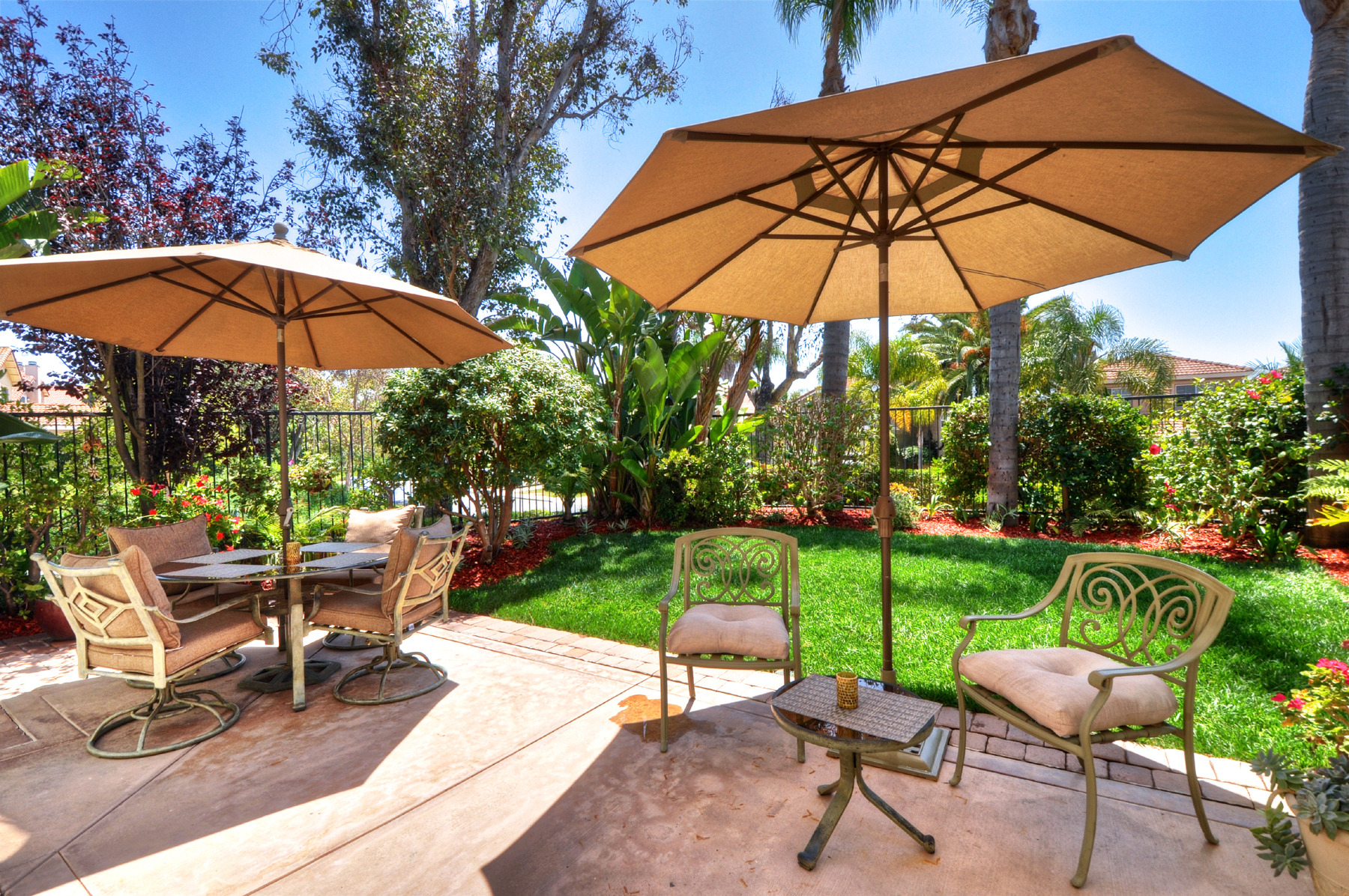 Broker Open House in Laguna Niguel 6/9/2016